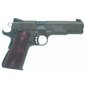 BLL4110622 1.jpg