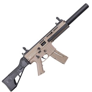 BLL4150024 1.jpg