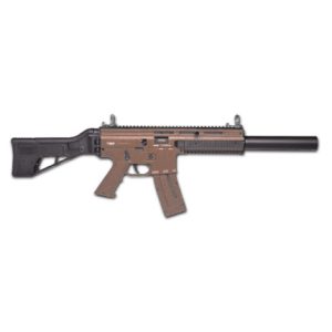 BLL4150025 1.jpg