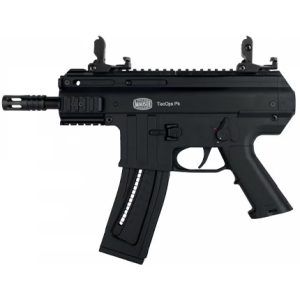 BLL4150060 1.jpg