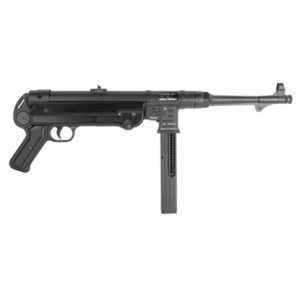 BLL4400018 1.jpg