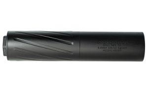 BN100000111411 1.jpg