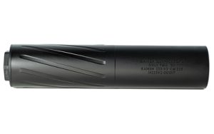 BN100000111534 1.jpg