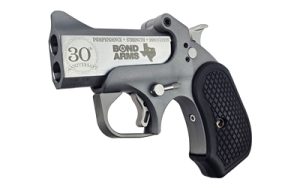BONDBA30TH XL 45LC 410 1.jpg
