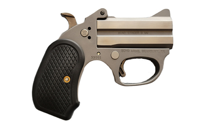 BONDBAHB 9MM 2.jpg
