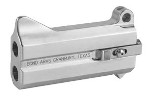 BONDBBL357MAG 1.jpg