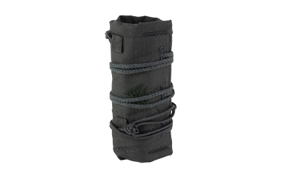 BPG SC H 6 1 5 BLK 1.jpg