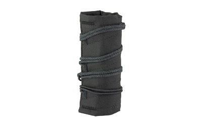 BPG SC H 6 1 5 BLK 2.jpg