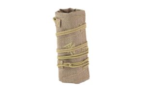 BPG SC H 6 1 5 FDE 1.jpg