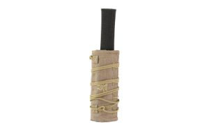 BPG SC H 6 5 1 5 FDE 1.jpg