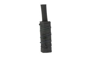 BPG SC H 7 5 1 5 BLK 1.jpg