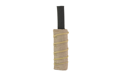 BPG SUPPRSSR CVR HVY 7.5" X 1.5" FDE - Image 2