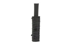 BPG SC H 8 1 5 BLK 1.jpg