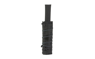 BPG SC H 8 1 5 BLK 1.jpg