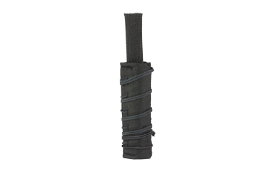 BPG SC H 8 1 5 BLK 2.jpg