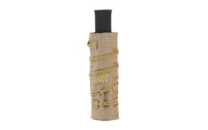 BPG SC H 8 1 5 FDE 1.jpg