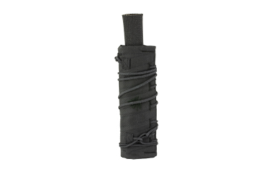 BPG SC H 8 5 1 5 BLK 1.jpg
