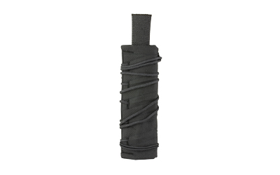 BPG SC H 8 5 1 5 BLK 2.jpg