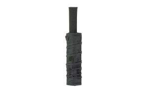 BPG SC H 9 1 5 BLK 1.jpg