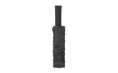 BPG SC H 9 1 5 BLK 1.jpg