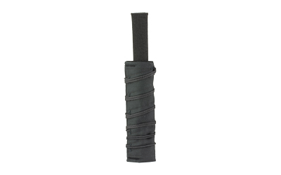 BPG SC H 9 1 5 BLK 2.jpg