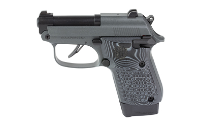 BRJ20X22R8M2 1.jpg