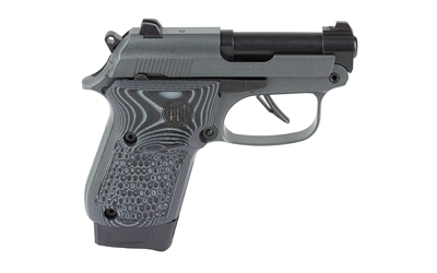 BRJ20X22R8M2 2.jpg
