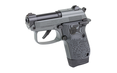 BRJ20X22R8M2 3.jpg