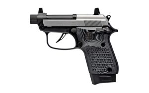 BRJ20X22R8M3 1.jpg