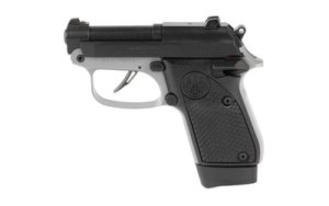 BRJ20X22R8 1.jpg