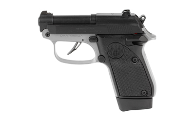 BRJ20X22R8 1.jpg