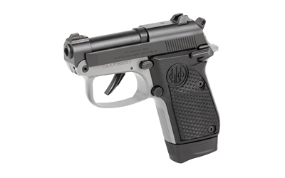 BRJ20X22R8 3.jpg