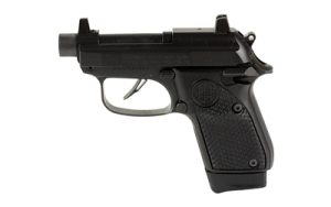 BRJ30X32R8TB 1.jpg