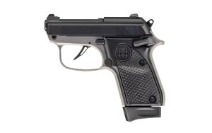 BRJ30X32R8 1.jpg