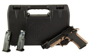 BRJ80XTACLED10 1.jpg