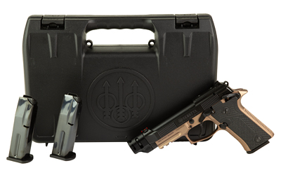 BRJ80XTACLED10 1.jpg