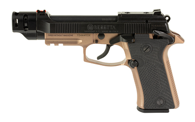 BRJ80XTACLED10 2.jpg