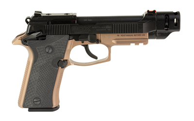 BRJ80XTACLED10 3.jpg