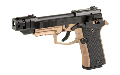 BRJ80XTACLED10 4.jpg