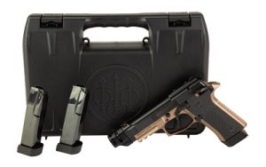 BRJ80XTACLED15 1.jpg