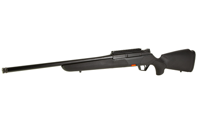BRJBRX1E316 20 3.jpg