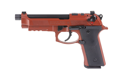 BRJS92M9A4GCLA18 2.jpg