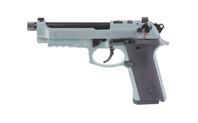 BRJS92M9A4GLUN10 2.jpg