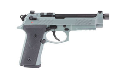 BRJS92M9A4GLUN10 3.jpg