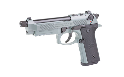 BRJS92M9A4GLUN10 4.jpg