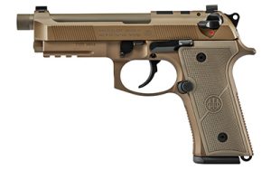 BRJS92M9A4G 1.jpg