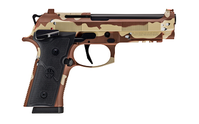 BRJSPEC0730A10 2.jpg