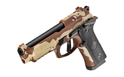 BRJSPEC0730A10 3.jpg