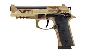 BRJSPEC0732A18 1.jpg