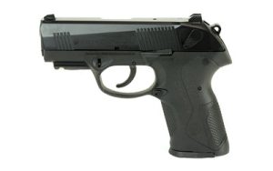 BRJXC9F20 1.jpg